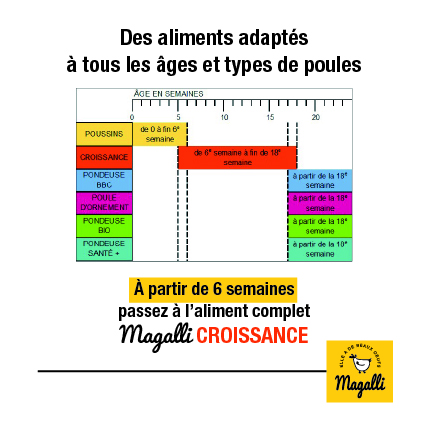 des aliments adaptés a chaque age-100