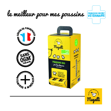 le meilleur pour mes poussins magalli-mangeoire-100