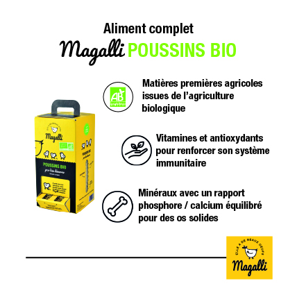 plus-produit-mangeoire-poussins-magalli-100