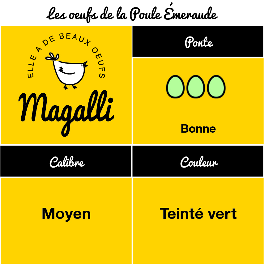 tableau-oeuf-poule-emeraude