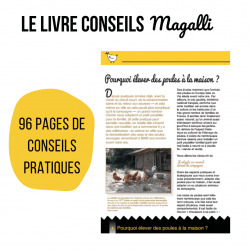 livre-magalli (1)