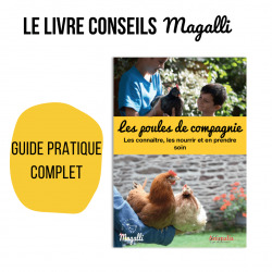 livre-magalli